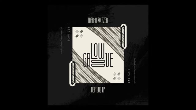 #LowGroove_ Marko Zalazar - El Molesto De Bart (Original Mix) смотреть онлайн