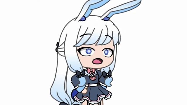 Я сворю тебе суп из чебупелей ???