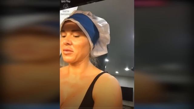 Александр Шпак - Образование и специальность смотреть онлайн