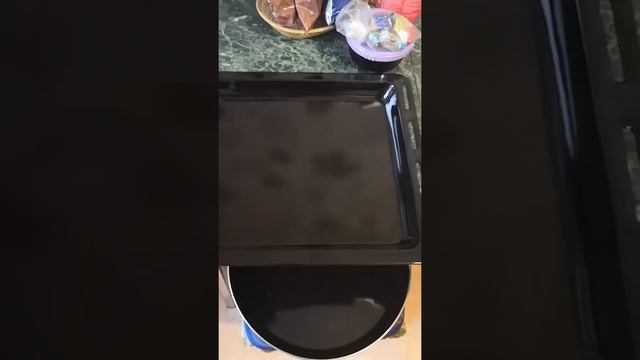 6 октября 2021 г. смотреть онлайн