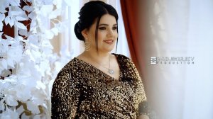 Амира - Бахтлу уьмуьр 2023