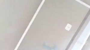 Установка замков мастер лок