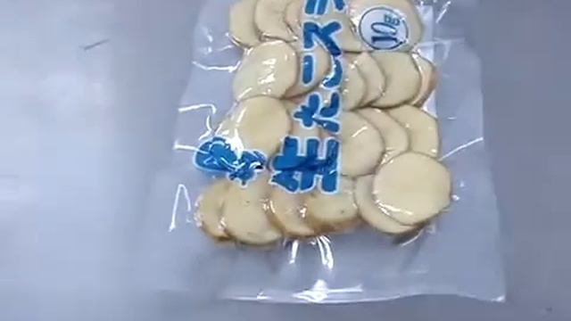 Машина для вакуумной упаковки / vacuum packaging machine dz 600 2s Подробнее http://arahis.com.ru/ смотреть онлайн