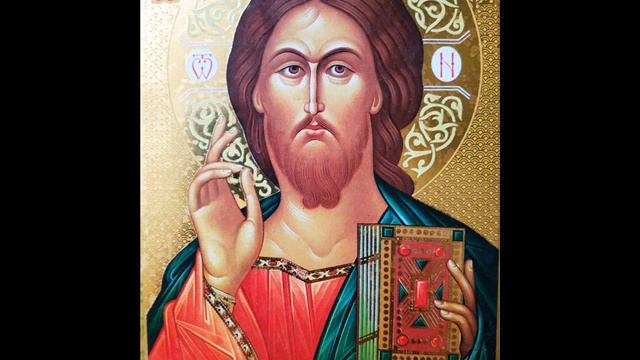 "Утешение" (В.А. Жуковский - А.В. Домащенко) смотреть онлайн