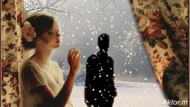 две жёлтые розы - р.набиев смотреть онлайн