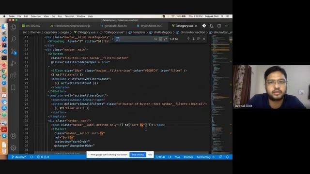 vue-i18n warnings смотреть онлайн
