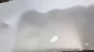 НЕ ВЫБРАСЫВАЙТЕ РАЗБИТЫЙ ТЕЛЕВИЗОР☢ ТО ЧТО Я НАШЕЛ В РАЗБИТОМ ПЛАЗМЕННОМ ТЕЛЕВИЗОРЕ?