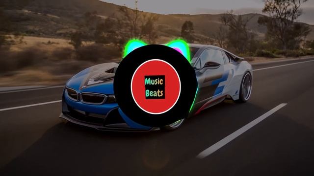 Toca Toca   Radio Edit 