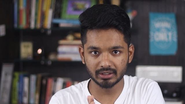 Best Final Exam Study Routine to score out of out смотреть онлайн