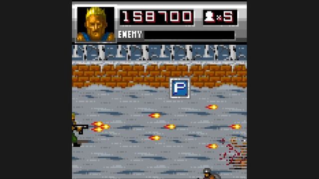 Dominion JAVA GAME (Akatora 2004 year) FULL WALKTHROUGH смотреть онлайн