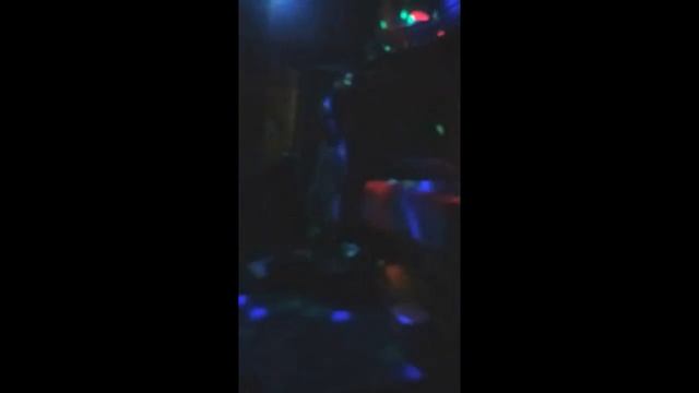 RENAULT PREMIUM DXI 460 смотреть онлайн