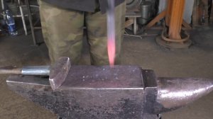 три воротка из одной пружины