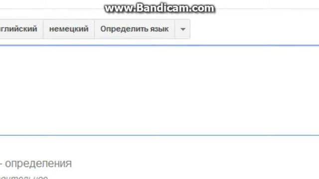 как говорить в скайпе если нет микра смотреть онлайн