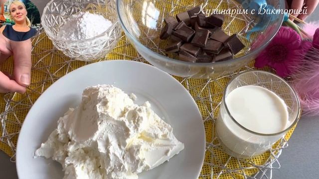 Цирковые Представления и Шоу