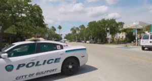 США. Почему я тут начинаю комплексовать. Слишком они замароченные