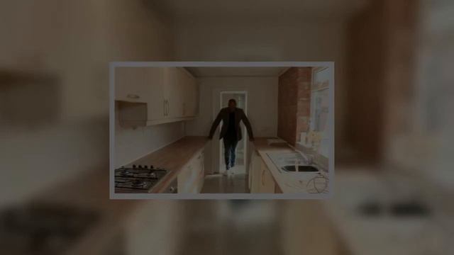 Dion Dublin stunned after uncovering Homes Under the Hammer first ‘Biggest ever’ смотреть онлайн