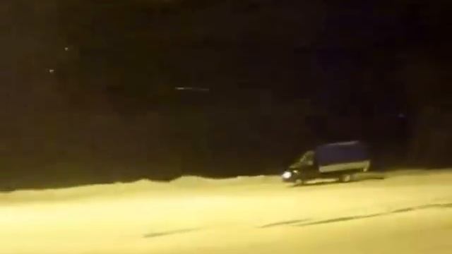 Бийск прикатывали кольцо смотреть онлайн