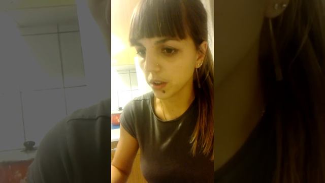 Карта поляка и виза на год смотреть онлайн