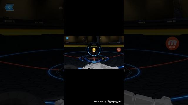 Играем в бейблейд смотреть онлайн