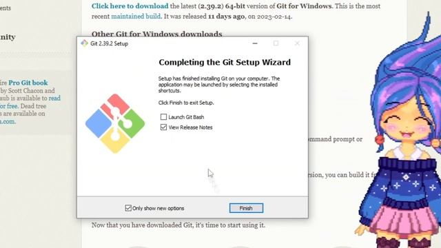 Save ANY project LIKE A VIDEO GAME w/ @GitHub #git #coding #programming смотреть онлайн