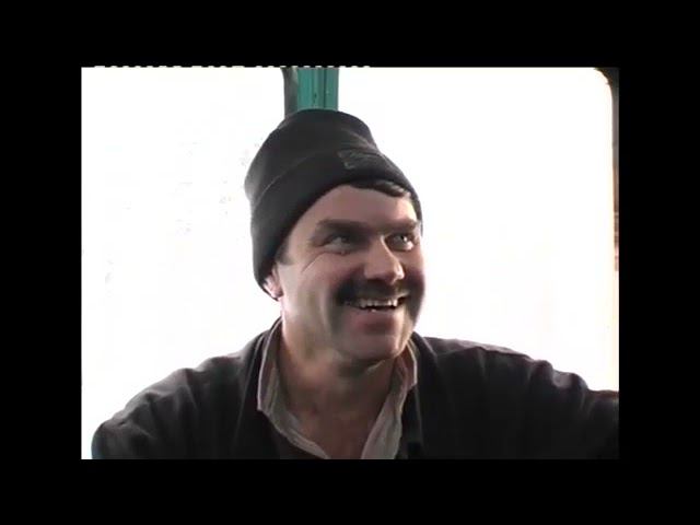 Профессия "Машинист тепловоза",тепловоз ТЭМ2 и интервью машиниста! смотреть онлайн