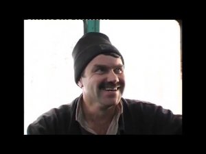 Профессия «Машинист тепловоза»,тепловоз ТЭМ2 и интервью машиниста!
