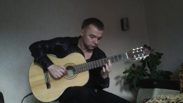 Романс Гомеса! смотреть онлайн