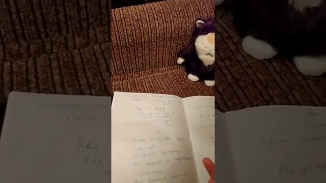 ДЕНЬГИ ПО КРУГУ ДЛЯ ВСЕХ ▶️ ИНГА ХОСРОЕВА смотреть онлайн