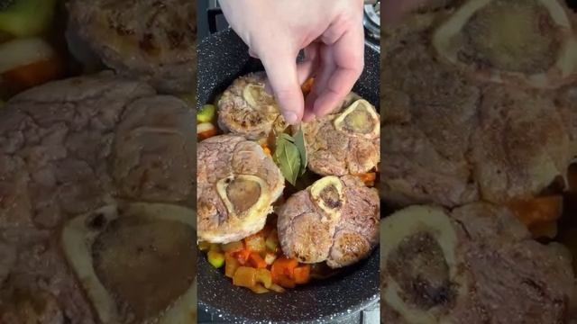 Кулинарное путешествие