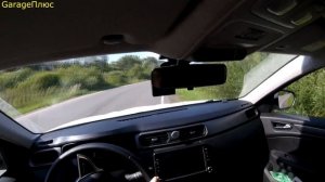 Рено Аркана/Продубас на даче/Помыл тачку после деревни/ (Renault Arkana)