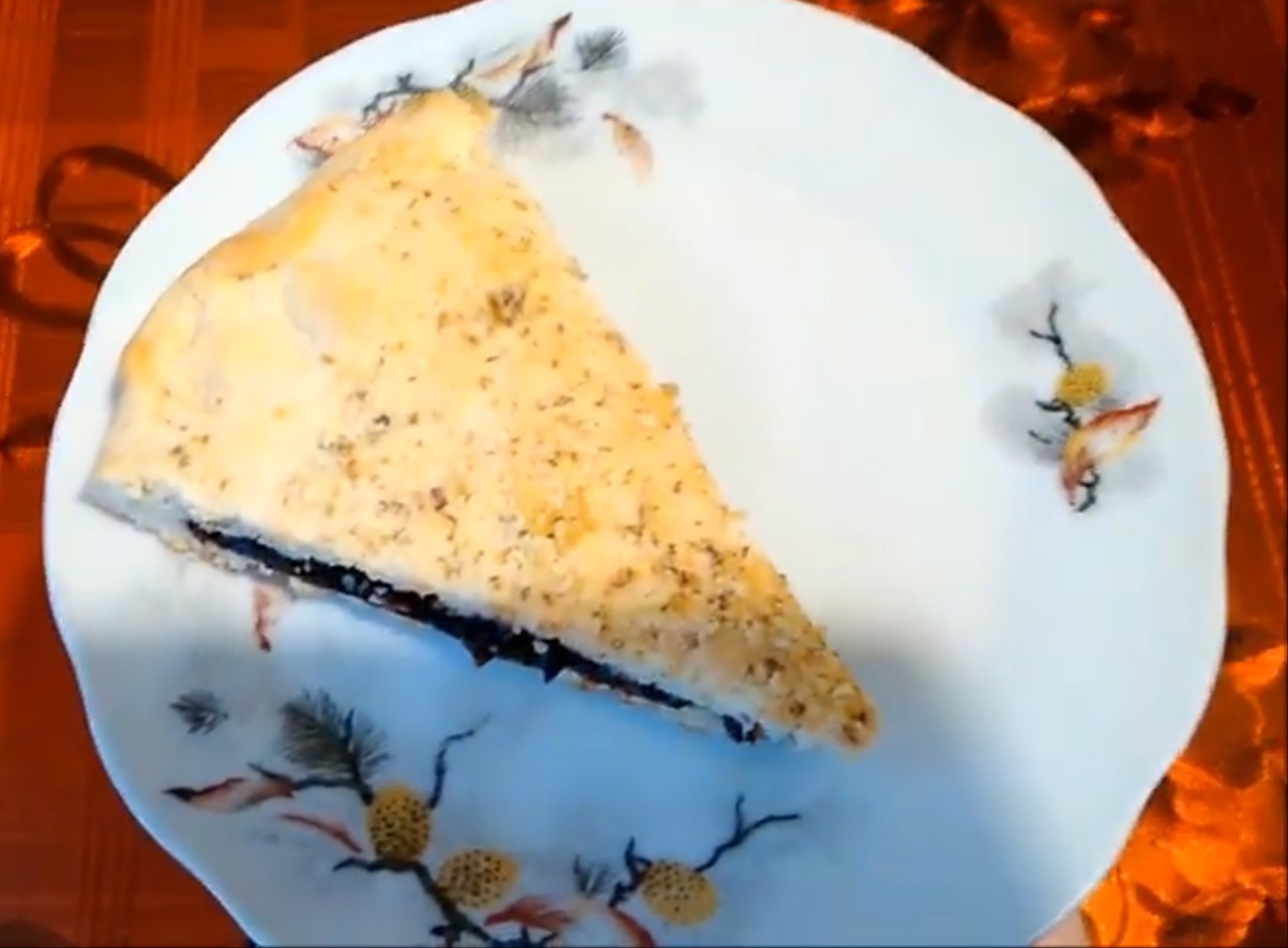 Хозяйка на КуХнЕ!