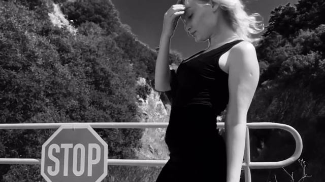 Она хотела быть тобой ! смотреть онлайн