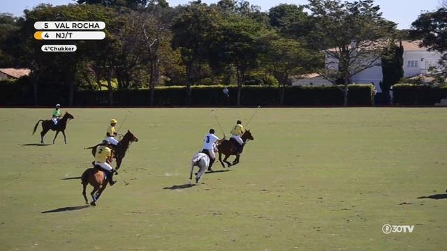 Val Rocha x Nova Java Tigres - Final - Copa Estado de São Paulo 2019 (12 Gols) смотреть онлайн