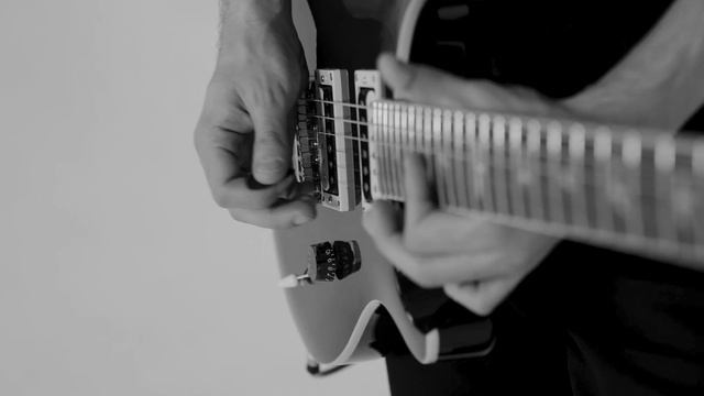 СТУДИЯ МАРКОВА - Танец рыцарей (музыка С. Прокофьев) смотреть онлайн