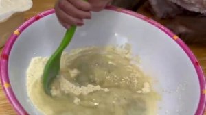 САМЫЕ ЛУЧШИЕ СМЕШНЫЕ ВИДЕО ПРО ЖИВОТНЫХ! ОБЕЗЬЯНКИ! МАМА ЗАБОТИТСЯ О МАЛЫШКЕ!