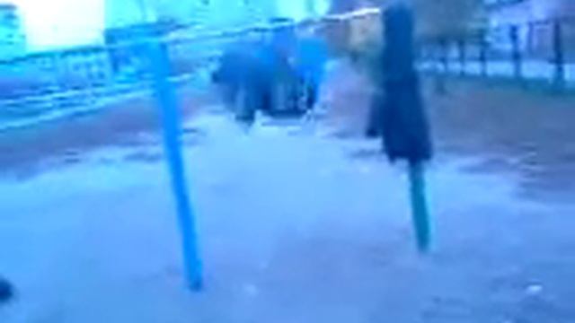 Копия видео Склепка Ивана Ш. г.Екатеринбург !!! Школа №171 смотреть онлайн