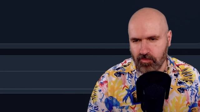 Mini GPT-4 - Review and Demo - TRY IT NOW!!!! смотреть онлайн