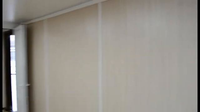 вагончик24 смотреть онлайн