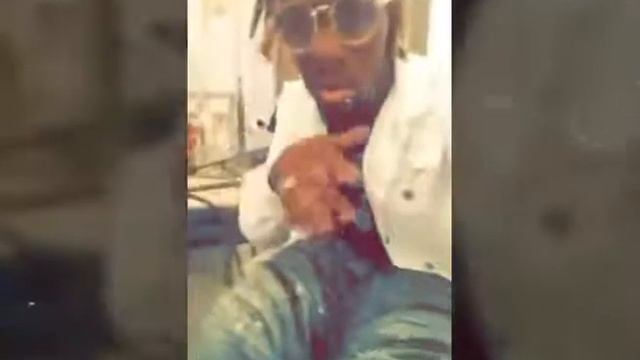 Frankie LYMON смотреть онлайн