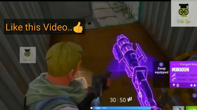 How To Use Voice Chat In Fortnite Mobile + Key Not working on P4, Pc, Iphone, Android, Royale + Xbo смотреть онлайн