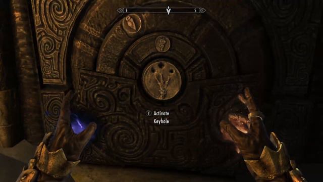 Skyrim BEST Mage Only Build :: Part 49 (RAHGOT FIGHT PT. 1) смотреть онлайн