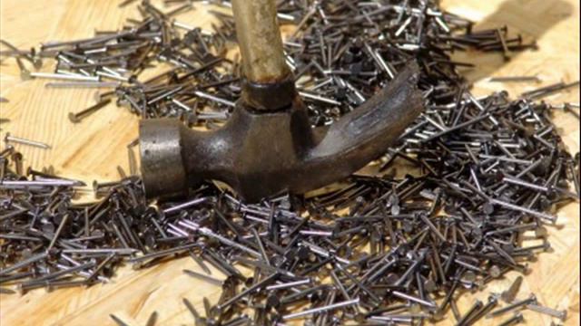 Растительные уют