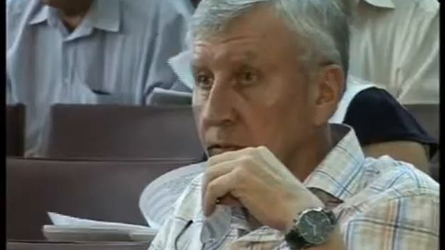 Депутаты внесли изменения в бюджет города смотреть онлайн