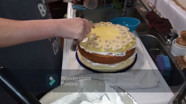 Atomic Cake Major Fail 10 14 20201 смотреть онлайн