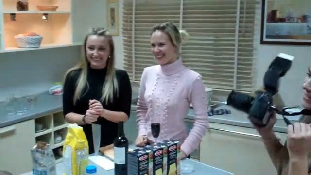 Preparazione смотреть онлайн