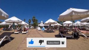 TUI BLUE Side 5* #1217