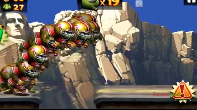 hack zombie tsulami con game killer смотреть онлайн