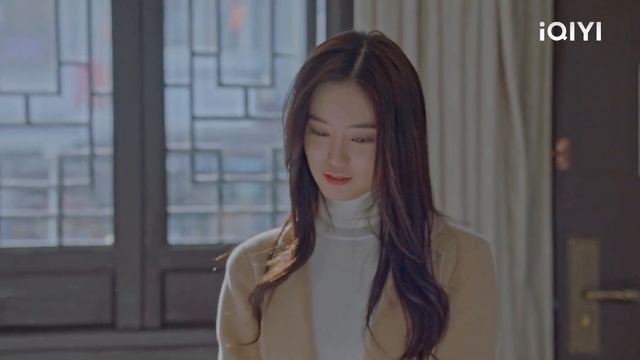 ในที่สุดพวกเขาก็รู้ว่านักเต้นที่มีผู้ติดตามนับล้านคือแฟนสาวของ CEO! смотреть онлайн