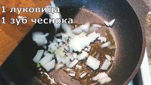 Магия и Фокусы