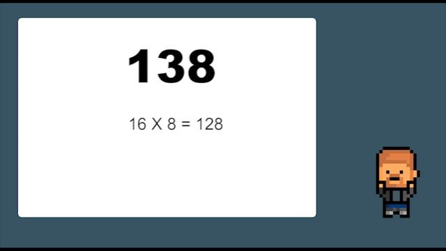 5 Minutes to Code: Programming Basics "Hexadecimal" смотреть онлайн